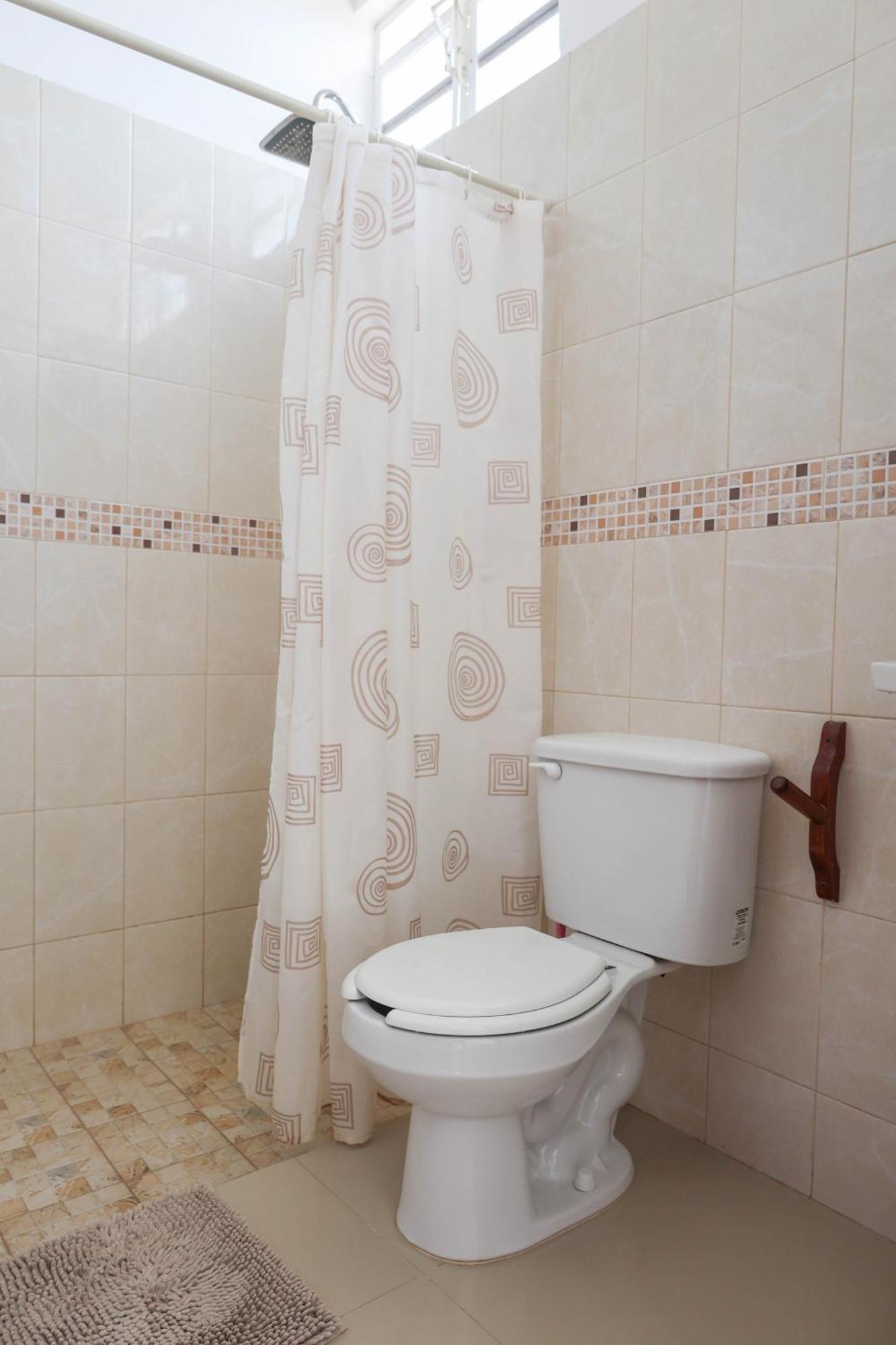 باكالار Apartamento 22 المظهر الخارجي الصورة